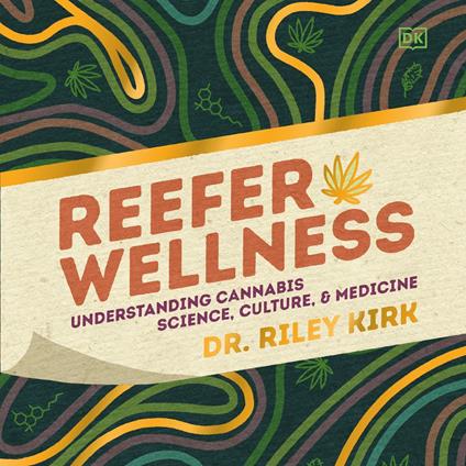 Reefer Wellness