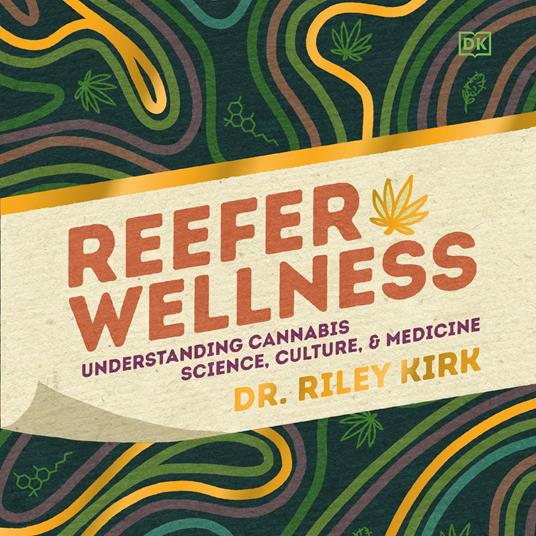 Reefer Wellness