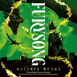 Furysong