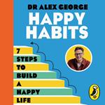Happy Habits