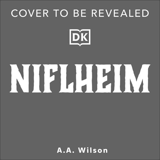 Niflheim