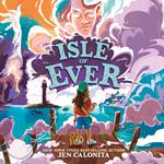 Isle of Ever