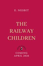 The Railway Children