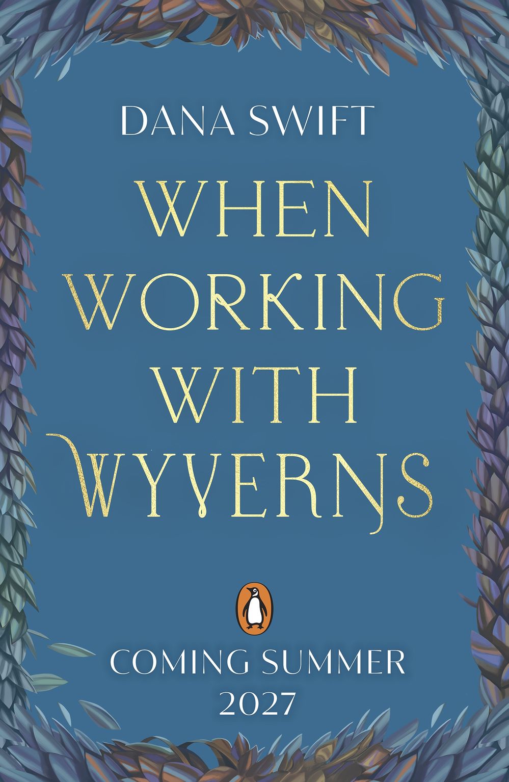 ibs