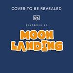 Moon Landing
