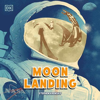 Moon Landing