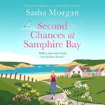 Second Chances at Samphire Bay