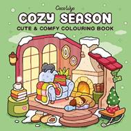 Cozy Season