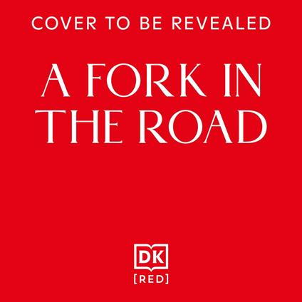 A Fork in the Road