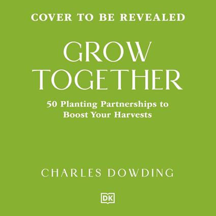 Grow Together