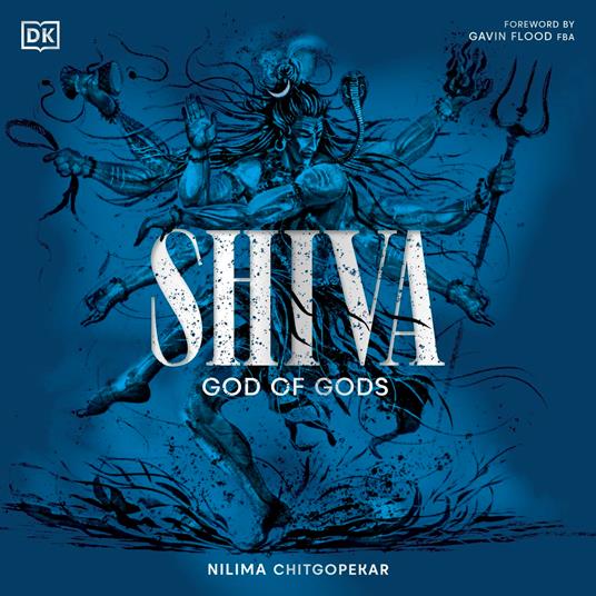 Shiva