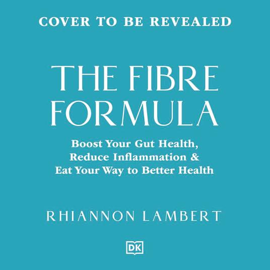 The Fibre Formula