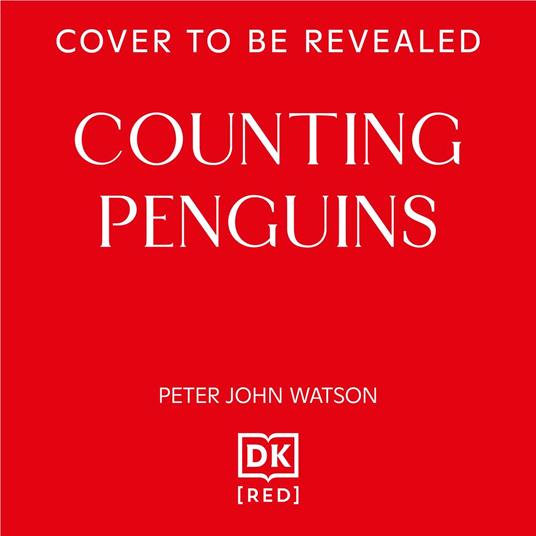 Counting Penguins