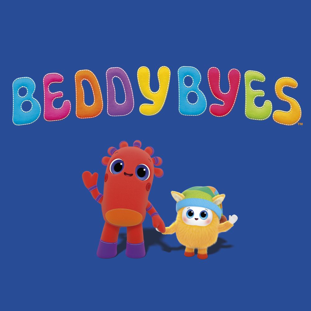 ibs