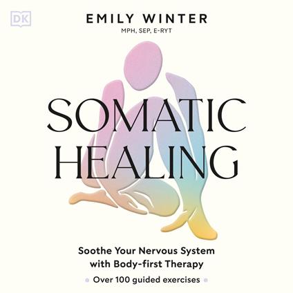 Somatic Healing