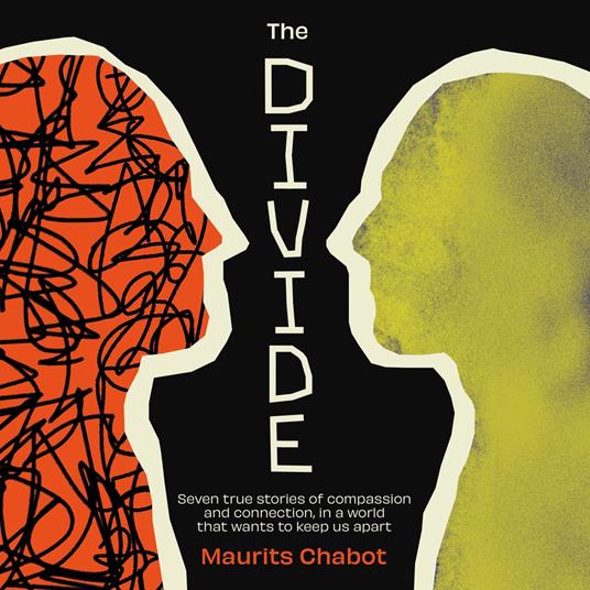 The Divide