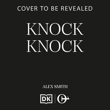 Knock Knock
