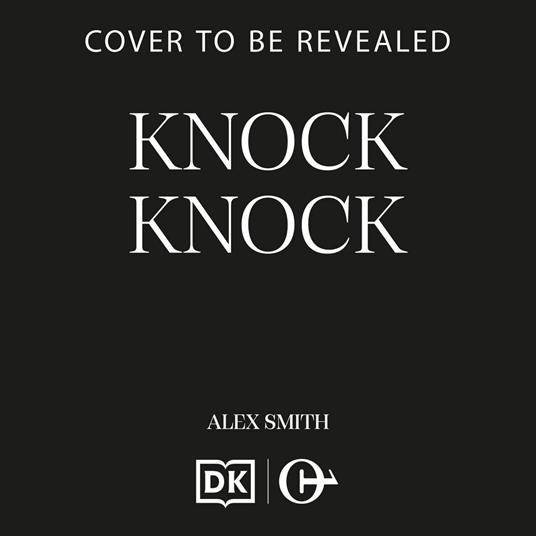 Knock Knock