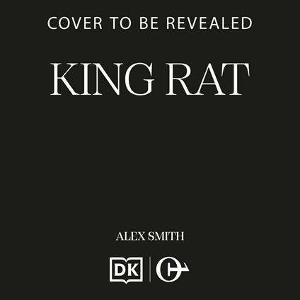 King Rat