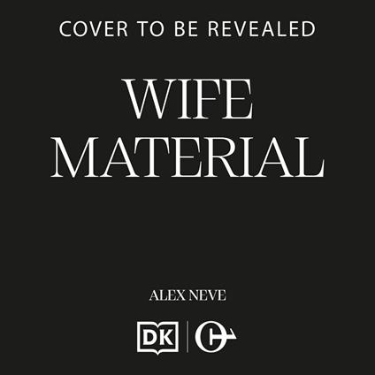 Wife Material