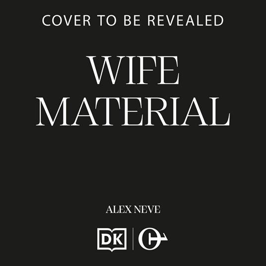Wife Material