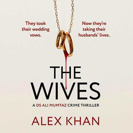 The Wives