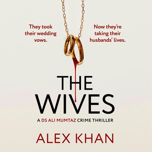 The Wives