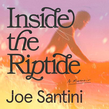 Inside the Riptide