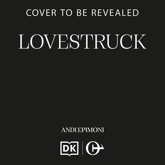 Lovestruck