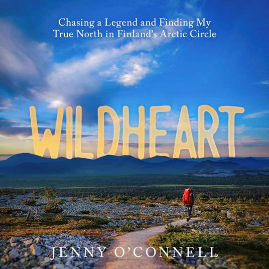 Wildheart