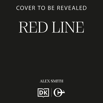 Red Line