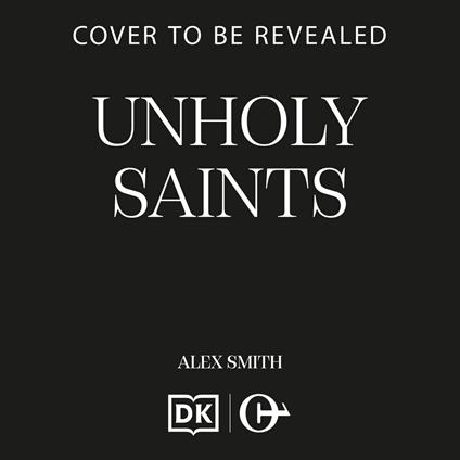 Unholy Saints