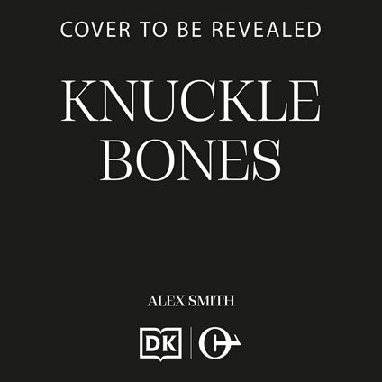 Knuckle Bones
