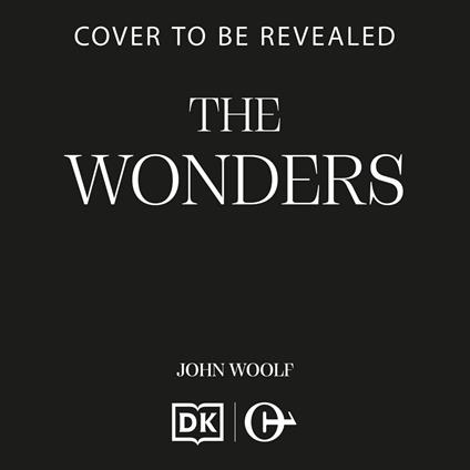 The Wonders