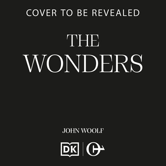 The Wonders