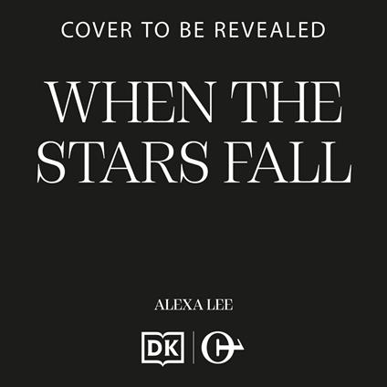 When the Stars Fall
