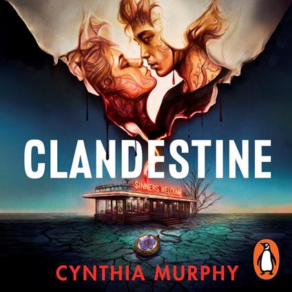 Clandestine