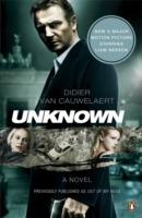 Unknown