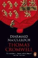 Thomas Cromwell: A Life