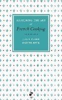 Mastering the Art of French Cooking, Vol.2