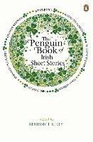 The Penguin Book of Irish Short Stories