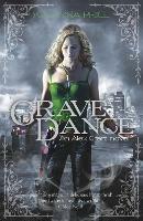 Grave Dance - Kalayna Price - cover
