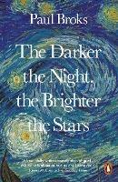 The Darker the Night, the Brighter the Stars: A Neuropsychologist's Odyssey