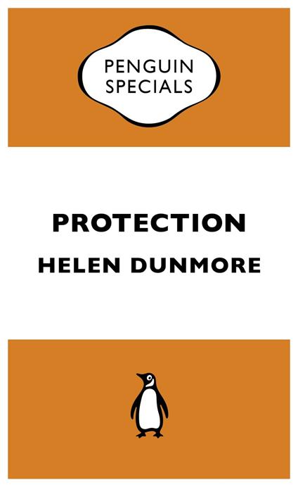Protection