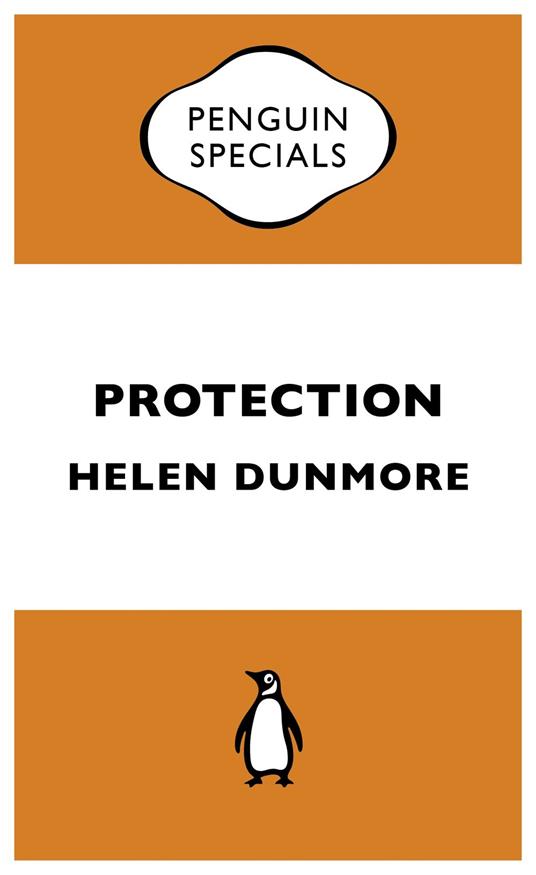 Protection