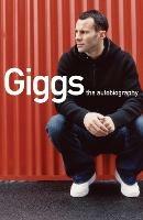 Giggs: The Autobiography