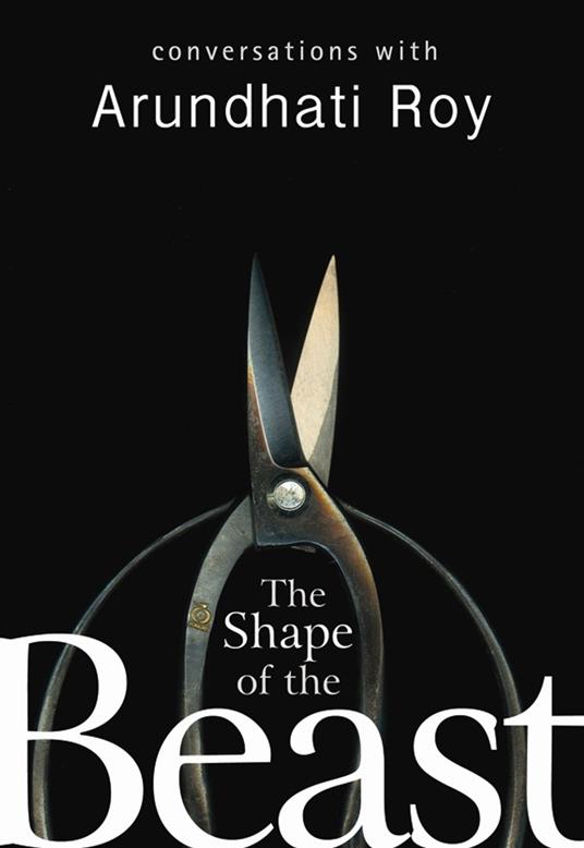 The Shape of the Beast