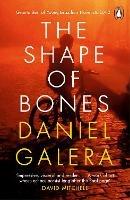 The Shape of Bones