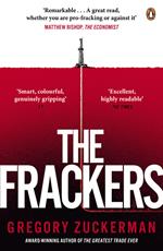 The Frackers
