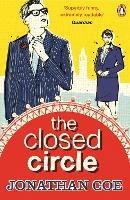 The Closed Circle: 'As funny as anything Coe has written' The Times Literary Supplement